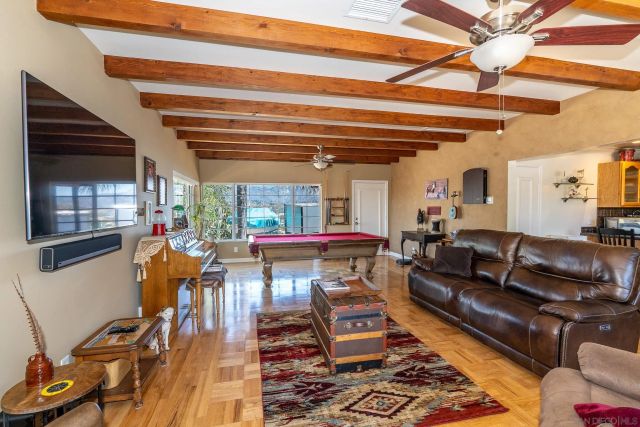 9111 Sierra Alta Way, El Cajon, CA 92021