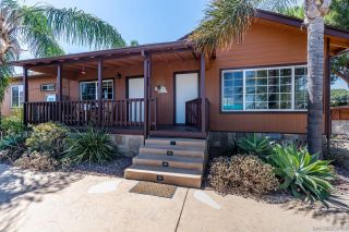 9111 Sierra Alta Way, El Cajon, CA 92021