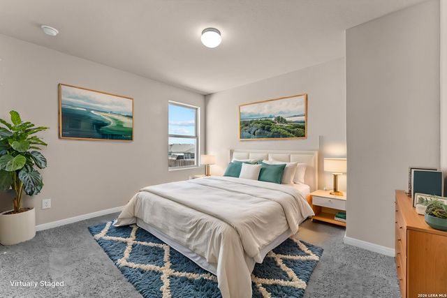 5035 Agave Blue Lane, San Antonio, TX 78222