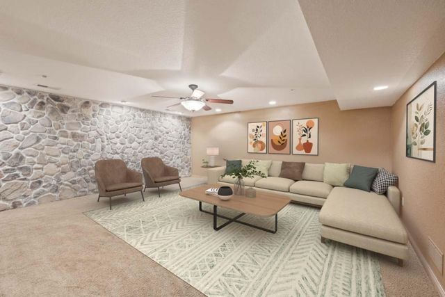 3649 Pine Hollow Place, Stillwater, MN 55082