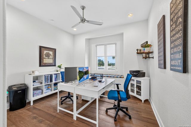 555 Curvatura, New Braunfels, TX 78132