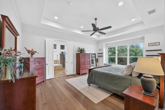 555 Curvatura, New Braunfels, TX 78132