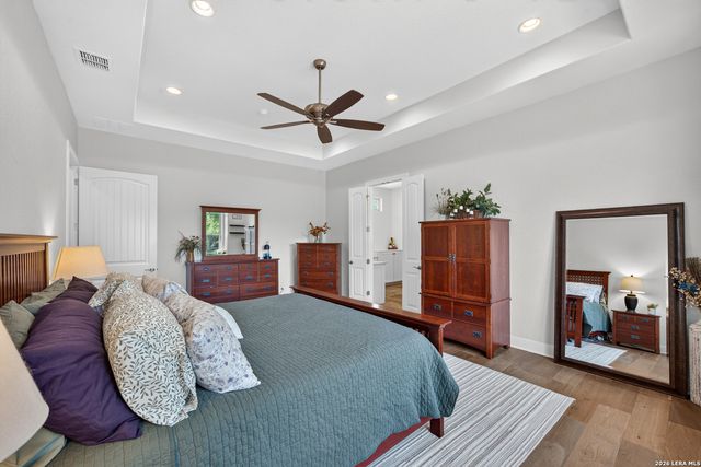555 Curvatura, New Braunfels, TX 78132