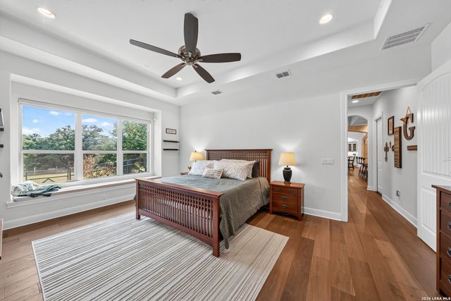 555 Curvatura, New Braunfels, TX 78132