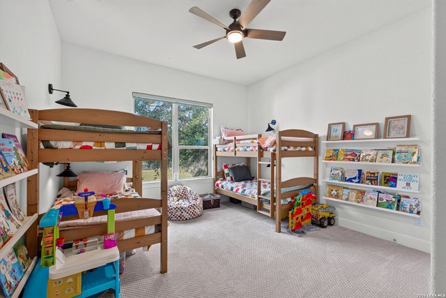 555 Curvatura, New Braunfels, TX 78132