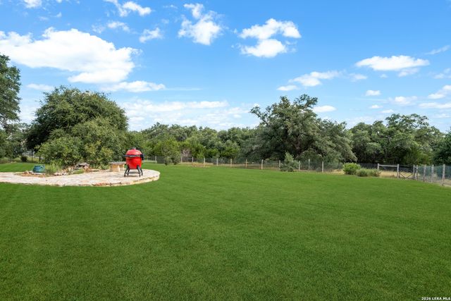 555 Curvatura, New Braunfels, TX 78132