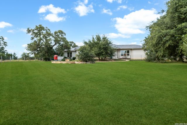 555 Curvatura, New Braunfels, TX 78132