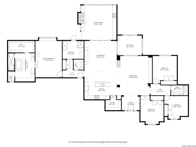 555 Curvatura, New Braunfels, TX 78132