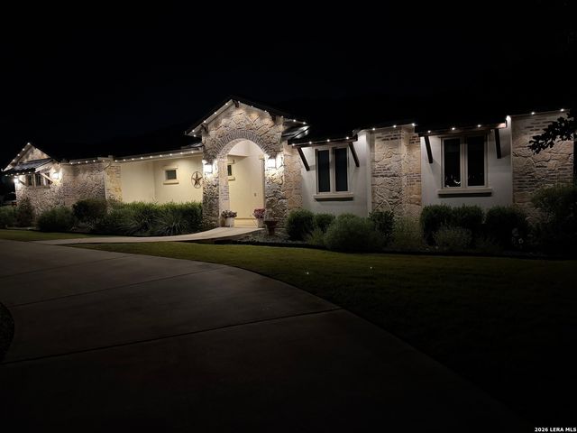 555 Curvatura, New Braunfels, TX 78132