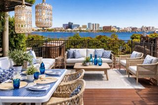 214 Beacon, Boston, MA 02116