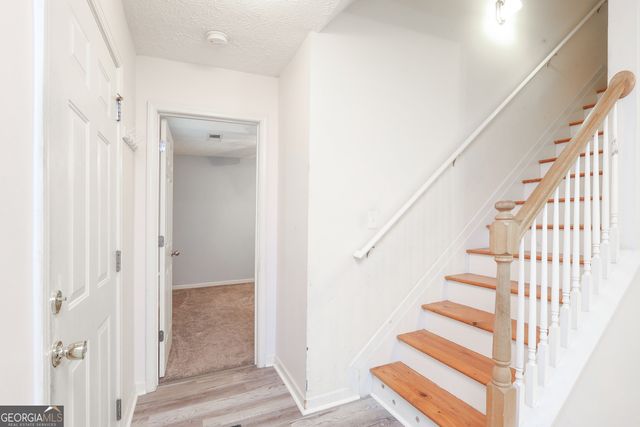 43 Warner Road, Newnan, GA 30263