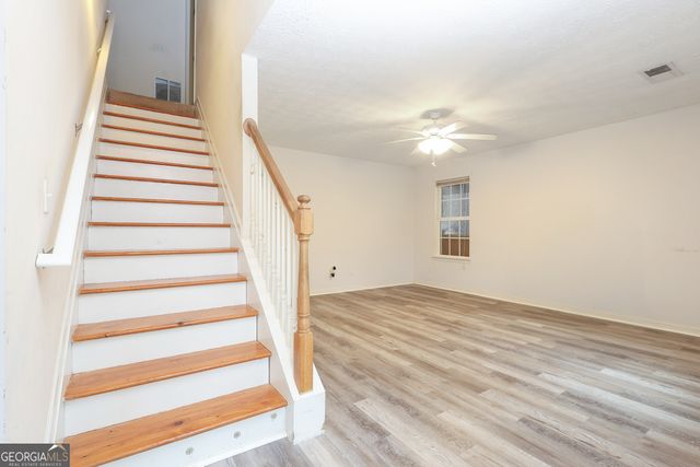 43 Warner Road, Newnan, GA 30263