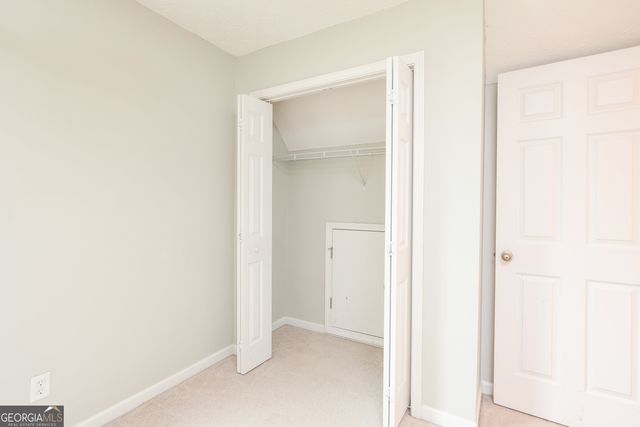 43 Warner Road, Newnan, GA 30263