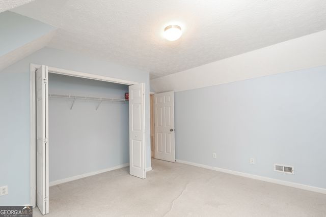 43 Warner Road, Newnan, GA 30263