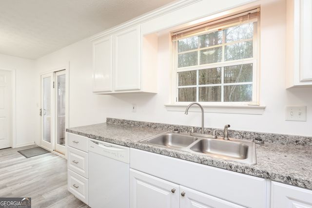 43 Warner Road, Newnan, GA 30263