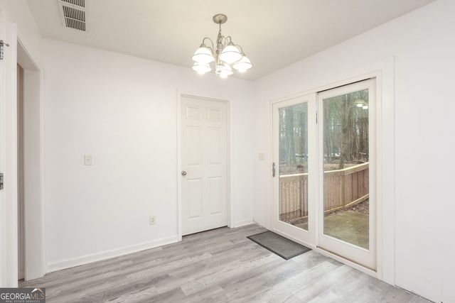 43 Warner Road, Newnan, GA 30263