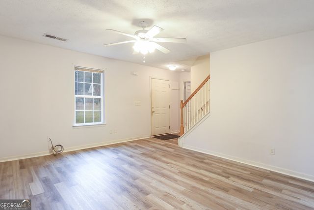 43 Warner Road, Newnan, GA 30263