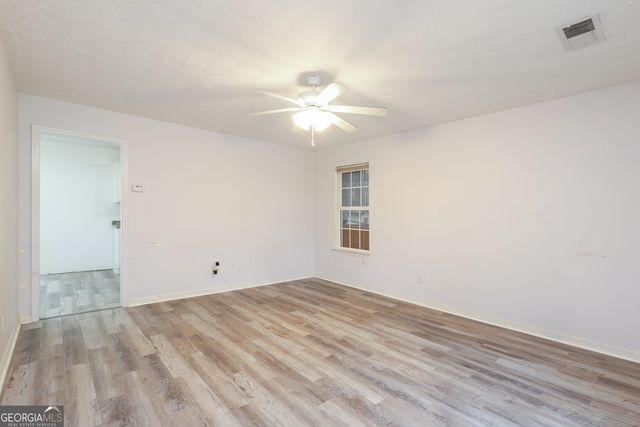 43 Warner Road, Newnan, GA 30263