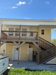 735 A School St #A, Houma, LA 70360