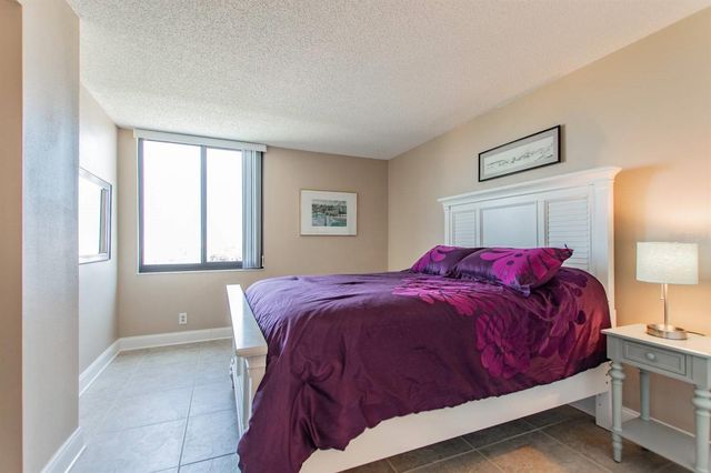 6322 PALMA DEL MAR BOULEVARD S 1004, St Petersburg, FL 33715