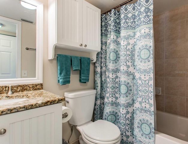 6322 PALMA DEL MAR BOULEVARD S 1004, St Petersburg, FL 33715