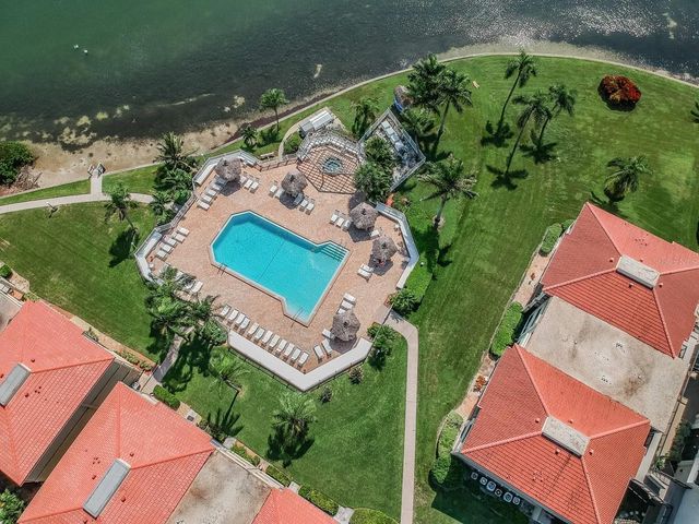 6322 PALMA DEL MAR BOULEVARD S 1004, St Petersburg, FL 33715