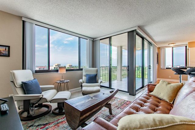 6322 PALMA DEL MAR BOULEVARD S 1004, St Petersburg, FL 33715