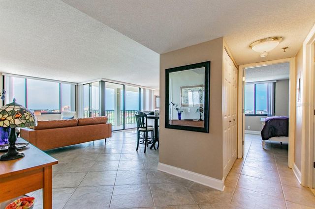 6322 PALMA DEL MAR BOULEVARD S 1004, St Petersburg, FL 33715