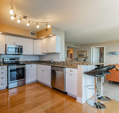 6322 PALMA DEL MAR BOULEVARD S 1004, St Petersburg, FL 33715