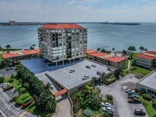 6322 PALMA DEL MAR BOULEVARD S 1004, St Petersburg, FL 33715