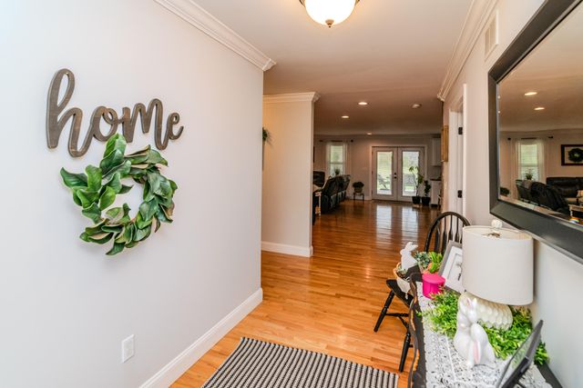 62 Iris Point, Somerset, KY 42503