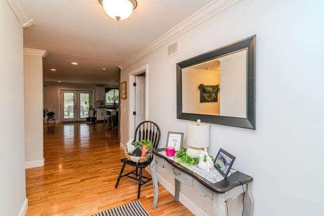 62 Iris Point, Somerset, KY 42503