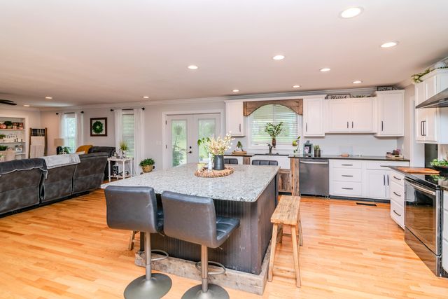 62 Iris Point, Somerset, KY 42503