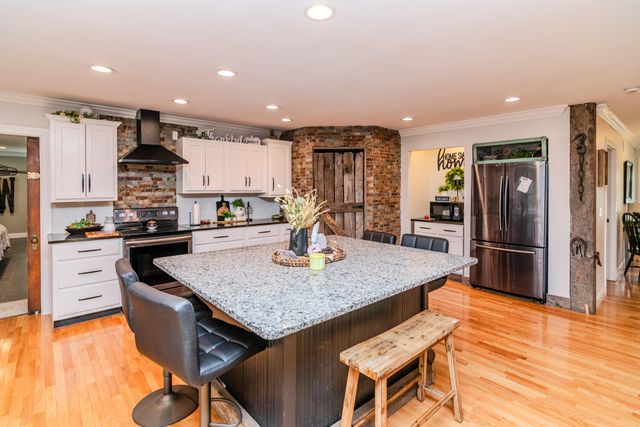 62 Iris Point, Somerset, KY 42503