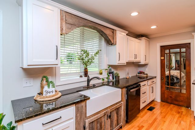 62 Iris Point, Somerset, KY 42503