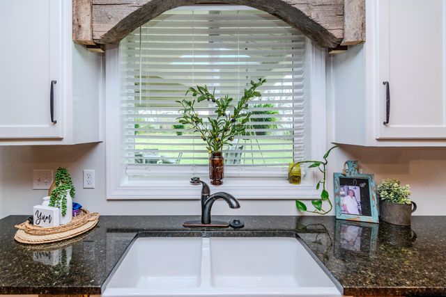 62 Iris Point, Somerset, KY 42503