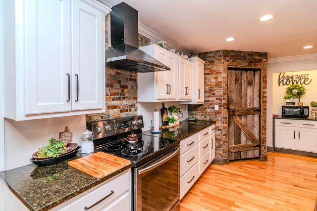 62 Iris Point, Somerset, KY 42503