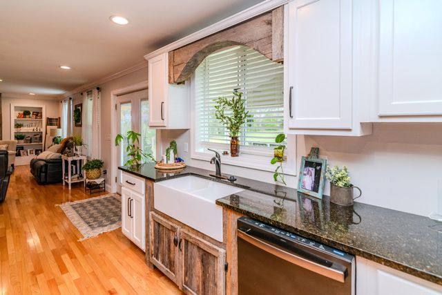 62 Iris Point, Somerset, KY 42503