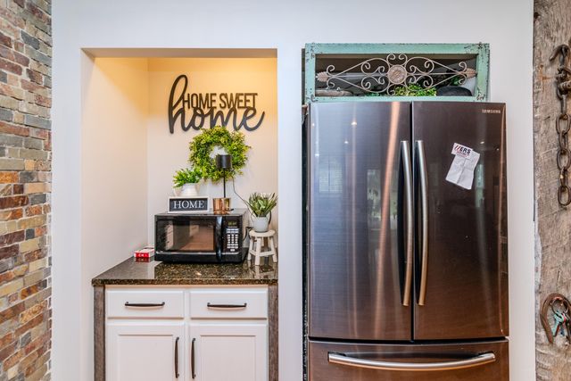 62 Iris Point, Somerset, KY 42503