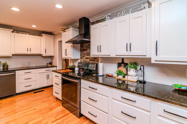 62 Iris Point, Somerset, KY 42503