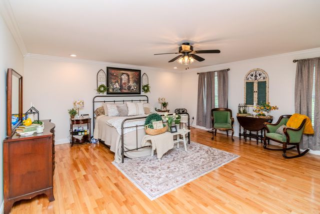 62 Iris Point, Somerset, KY 42503