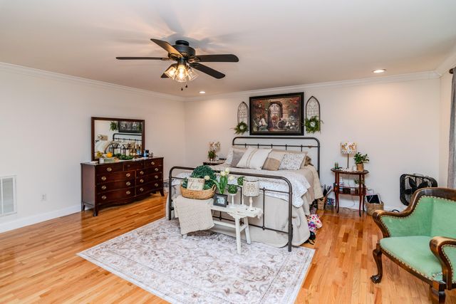 62 Iris Point, Somerset, KY 42503