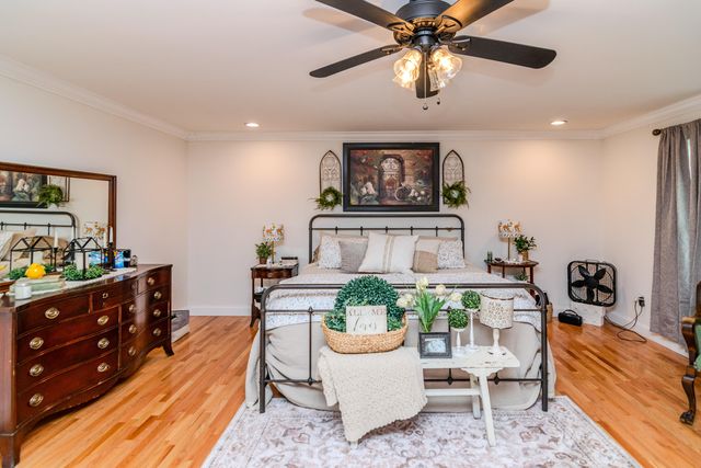 62 Iris Point, Somerset, KY 42503