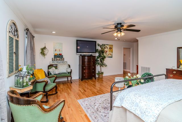 62 Iris Point, Somerset, KY 42503