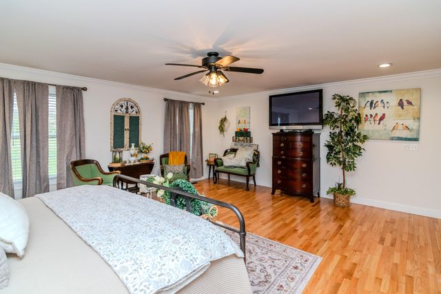 62 Iris Point, Somerset, KY 42503