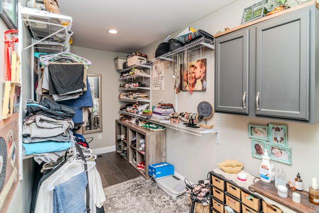 62 Iris Point, Somerset, KY 42503