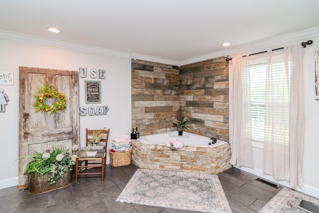 62 Iris Point, Somerset, KY 42503