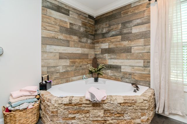 62 Iris Point, Somerset, KY 42503