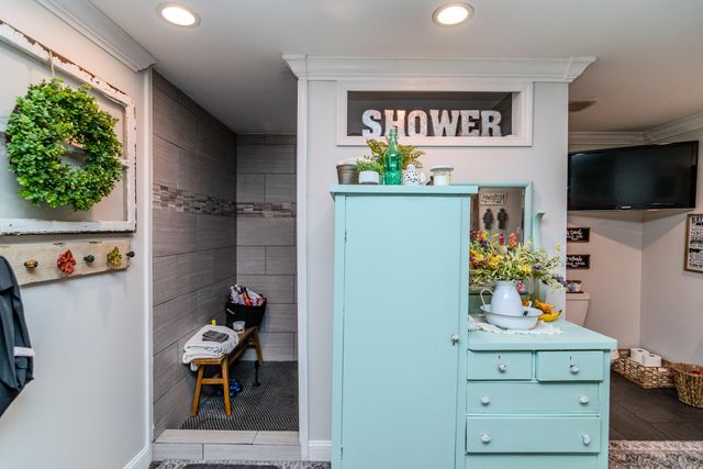 62 Iris Point, Somerset, KY 42503