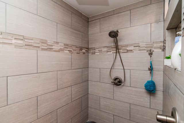 62 Iris Point, Somerset, KY 42503